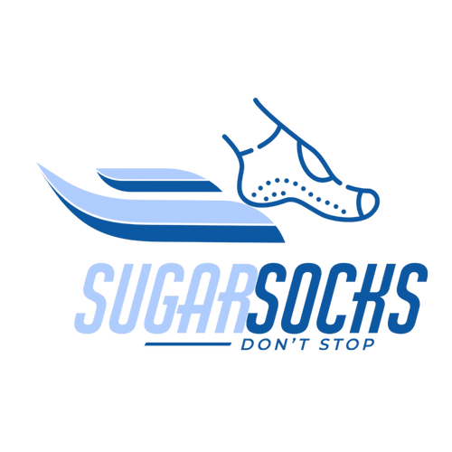 SugarSocks