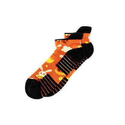 Bunny Boost Compression Socks